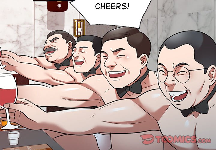 image-komik-the-plunderers-chapter-25-3/156