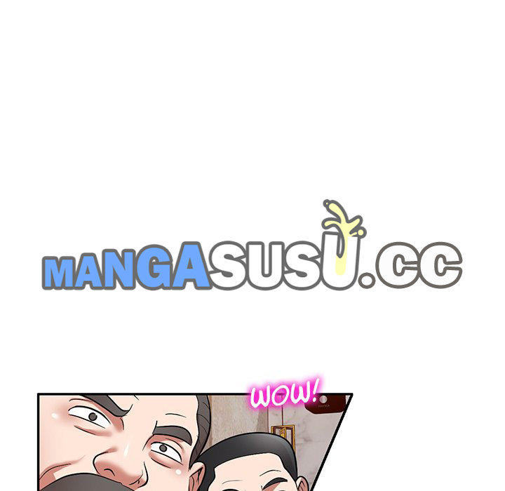 image-komik-the-plunderers-chapter-25-8/156