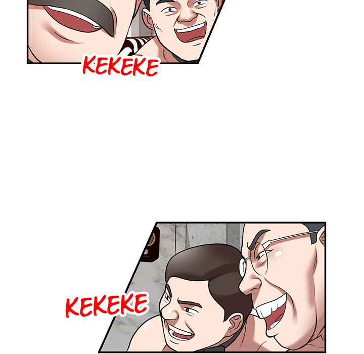 image-komik-the-plunderers-chapter-25-9/156