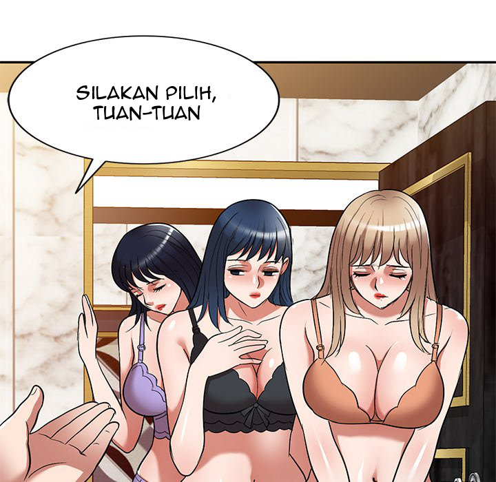 image-komik-the-plunderers-chapter-25-11/156