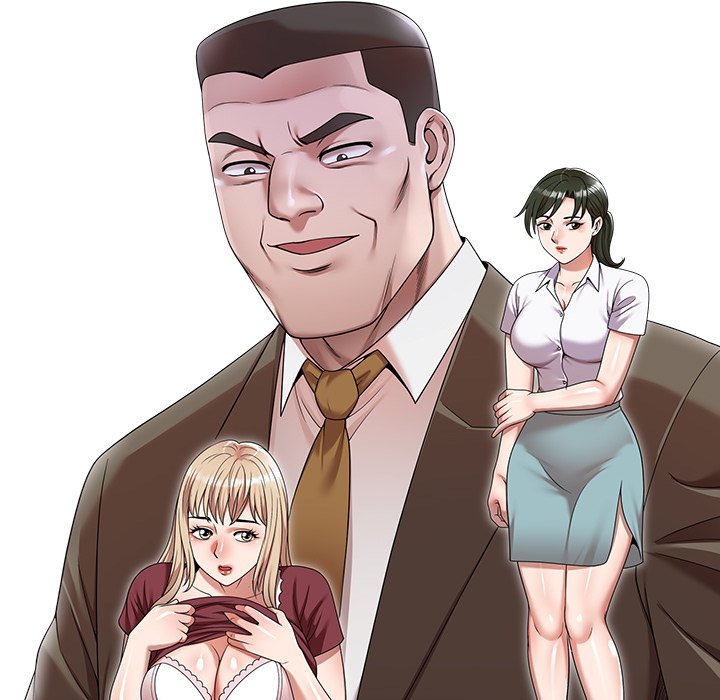 image-komik-the-plunderers-chapter-25-14/156