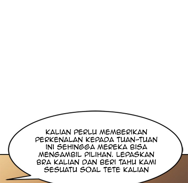 image-komik-the-plunderers-chapter-25-16/156