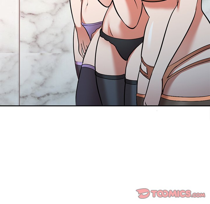 image-komik-the-plunderers-chapter-25-18/156