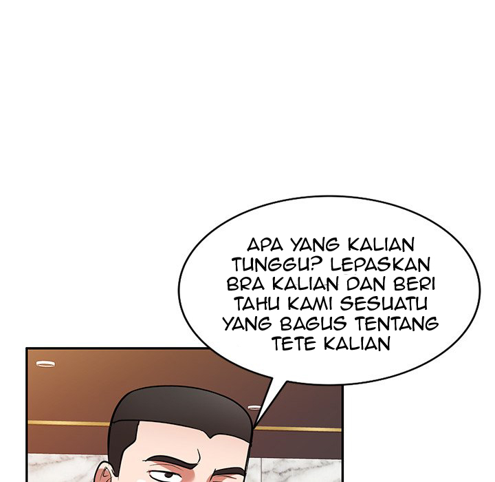 image-komik-the-plunderers-chapter-25-19/156