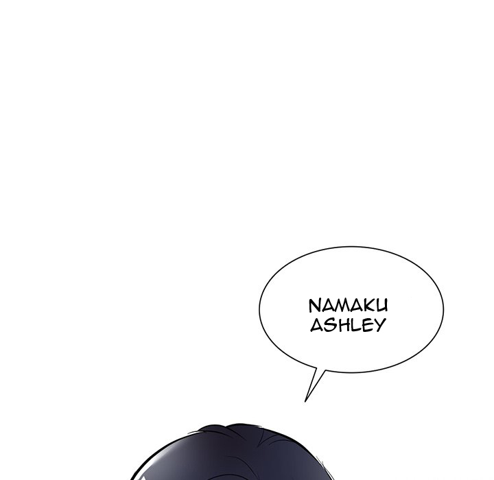 image-komik-the-plunderers-chapter-25-21/156