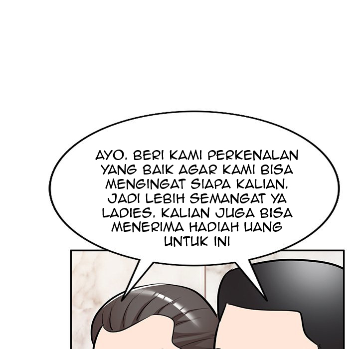 image-komik-the-plunderers-chapter-25-24/156