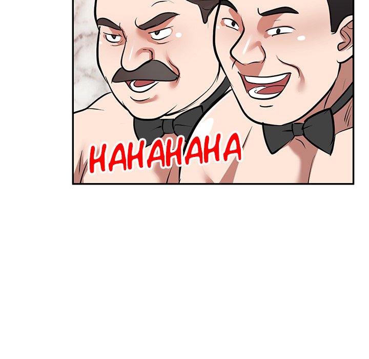 image-komik-the-plunderers-chapter-25-25/156