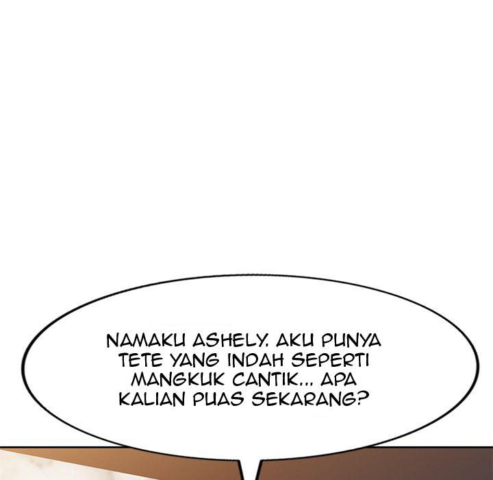 image-komik-the-plunderers-chapter-25-26/156