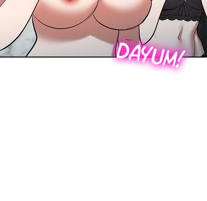 image-komik-the-plunderers-chapter-25-28/156