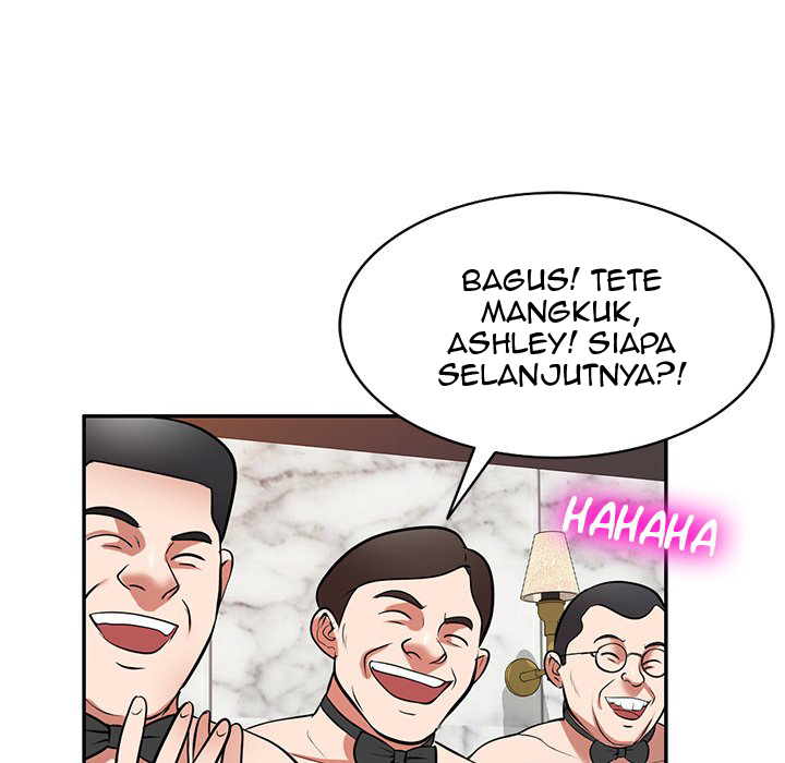 image-komik-the-plunderers-chapter-25-29/156