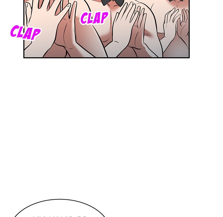 image-komik-the-plunderers-chapter-25-30/156