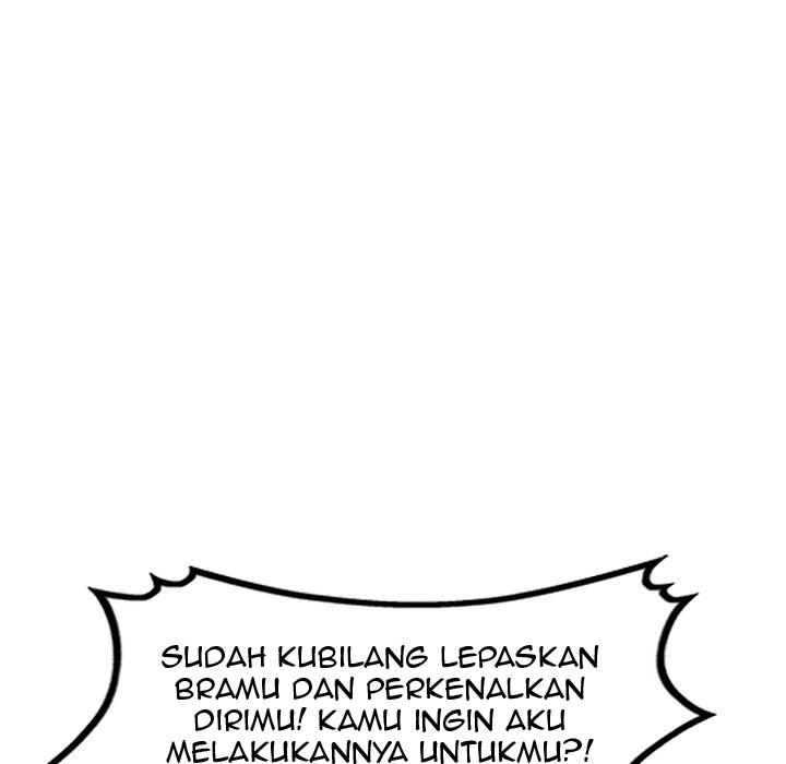 image-komik-the-plunderers-chapter-25-38/156