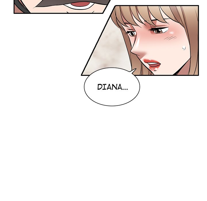 image-komik-the-plunderers-chapter-25-45/156