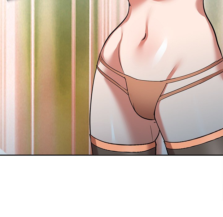 image-komik-the-plunderers-chapter-25-51/156