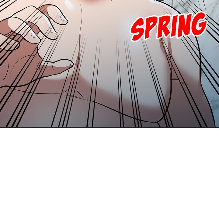 image-komik-the-plunderers-chapter-25-54/156