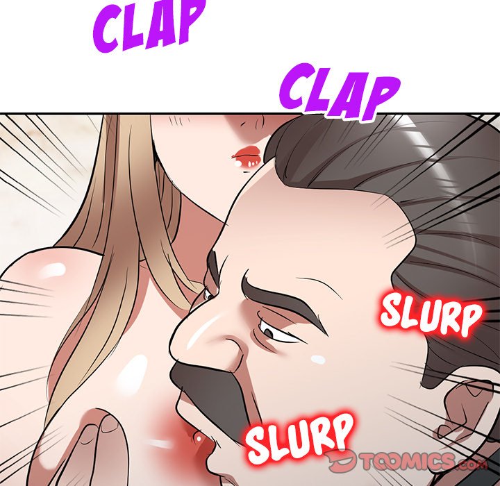 image-komik-the-plunderers-chapter-25-63/156