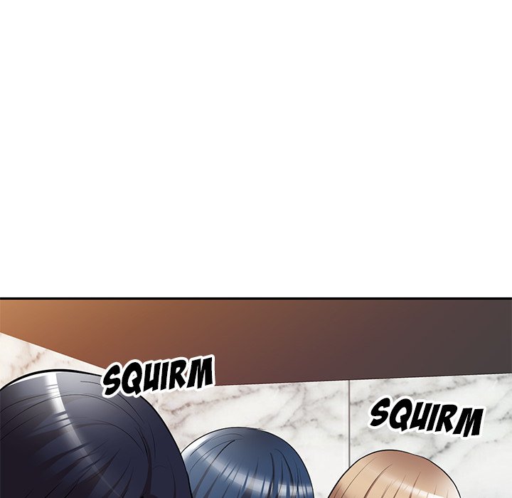 image-komik-the-plunderers-chapter-25-72/156