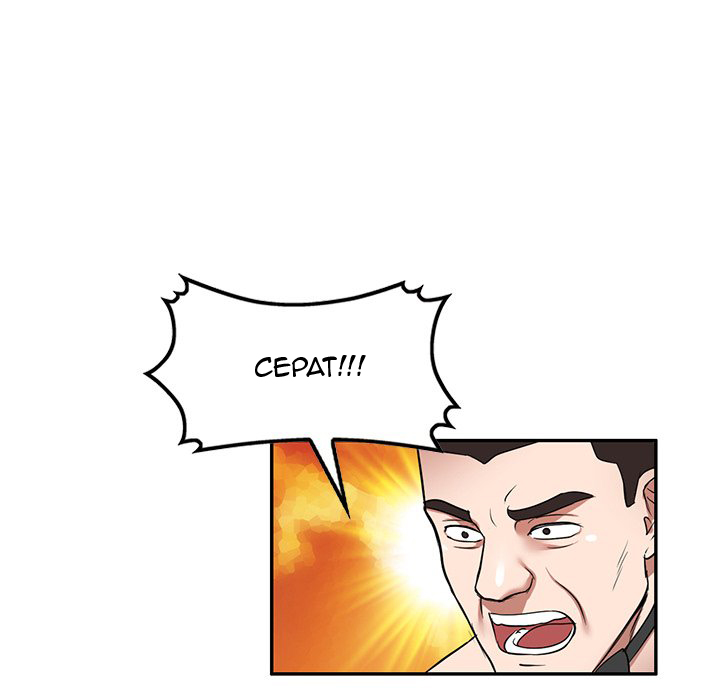 image-komik-the-plunderers-chapter-25-74/156