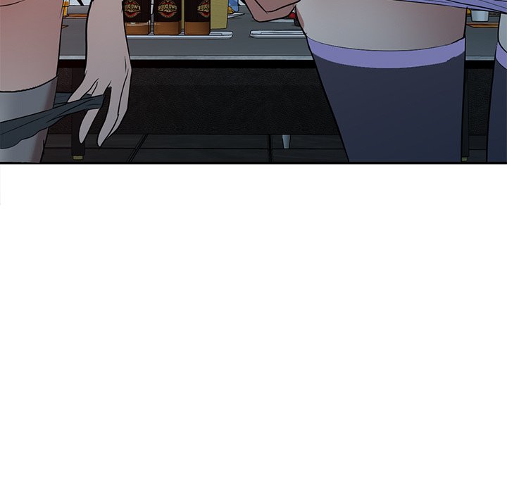 image-komik-the-plunderers-chapter-25-77/156