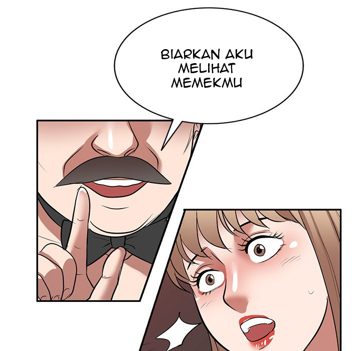 image-komik-the-plunderers-chapter-25-80/156