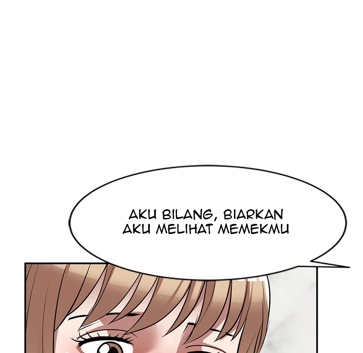 image-komik-the-plunderers-chapter-25-82/156