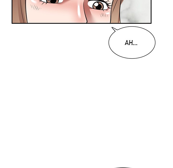 image-komik-the-plunderers-chapter-25-83/156