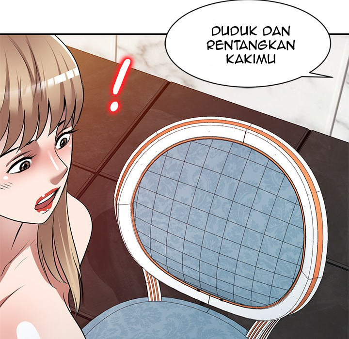 image-komik-the-plunderers-chapter-25-84/156