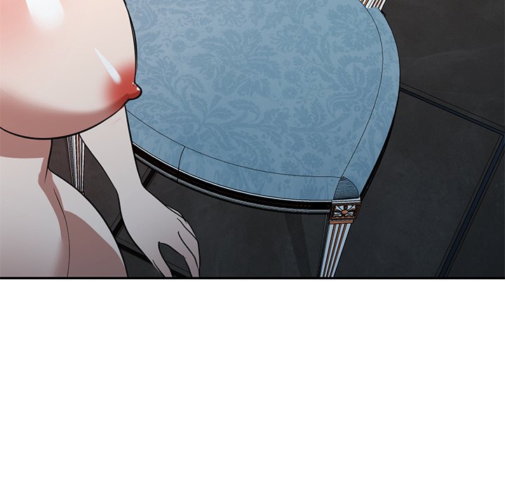 image-komik-the-plunderers-chapter-25-85/156