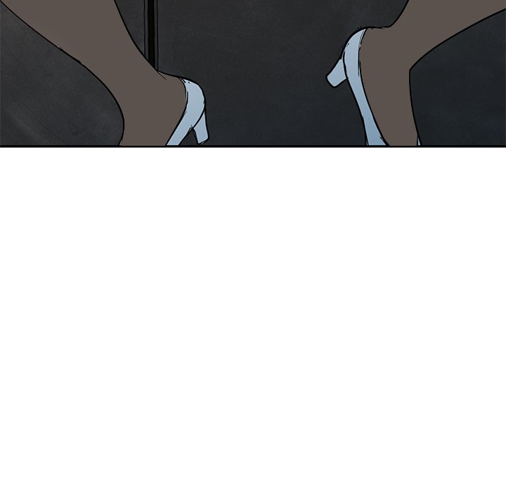 image-komik-the-plunderers-chapter-25-89/156