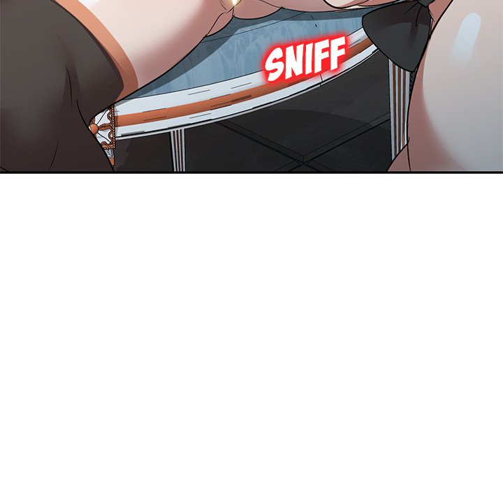 image-komik-the-plunderers-chapter-25-95/156