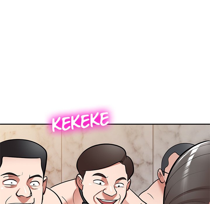 image-komik-the-plunderers-chapter-25-98/156