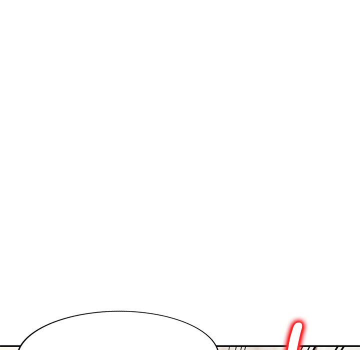 image-komik-the-plunderers-chapter-25-106/156