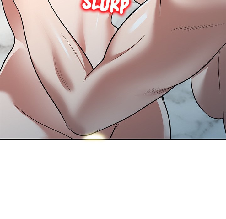 image-komik-the-plunderers-chapter-25-117/156