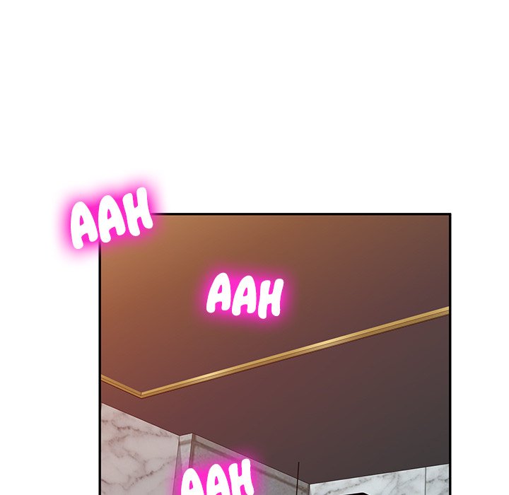 image-komik-the-plunderers-chapter-25-121/156