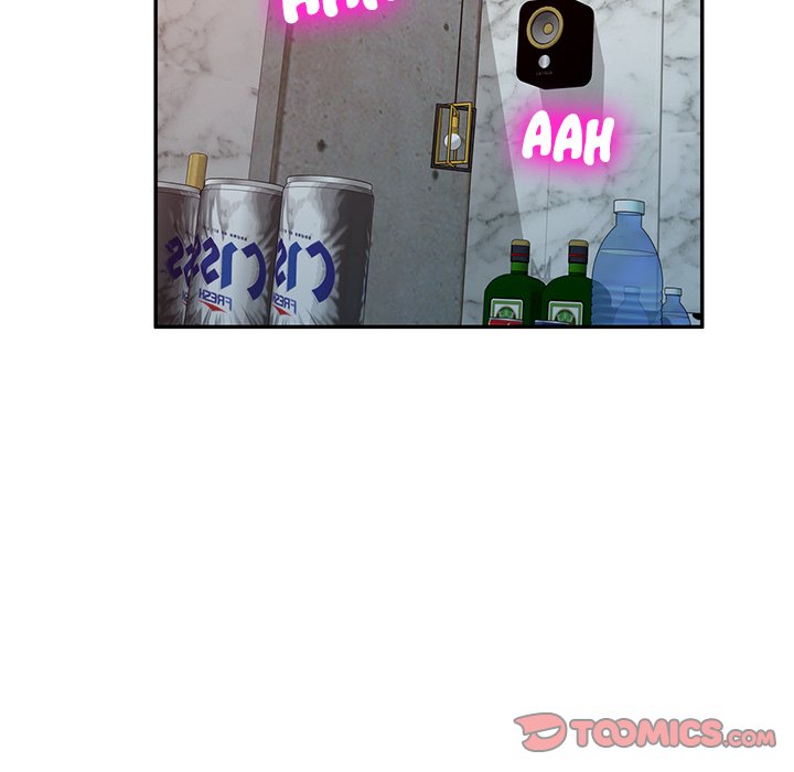 image-komik-the-plunderers-chapter-25-122/156