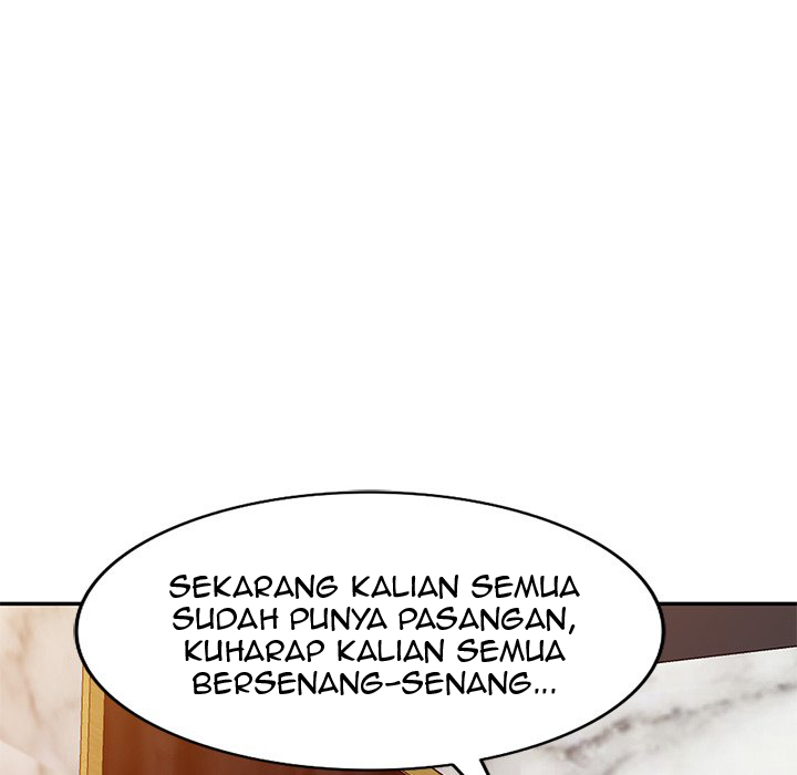 image-komik-the-plunderers-chapter-25-123/156