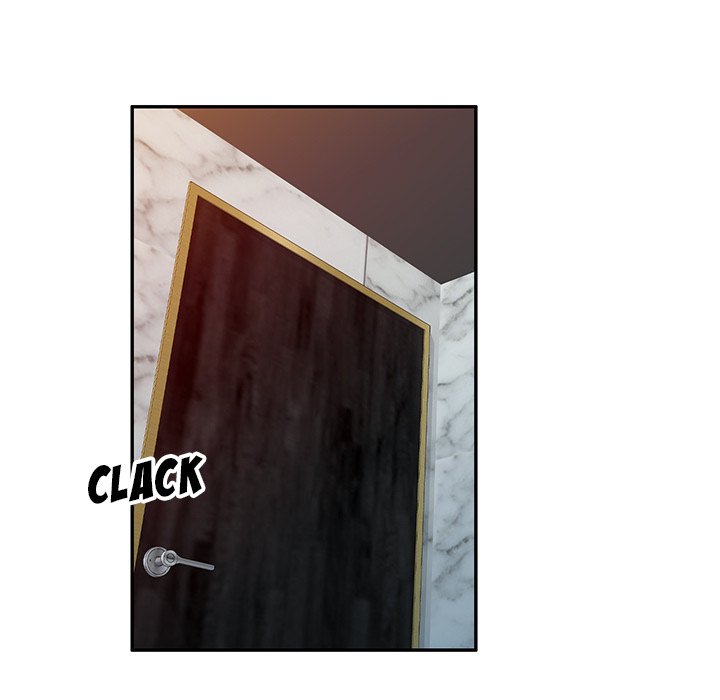 image-komik-the-plunderers-chapter-25-127/156