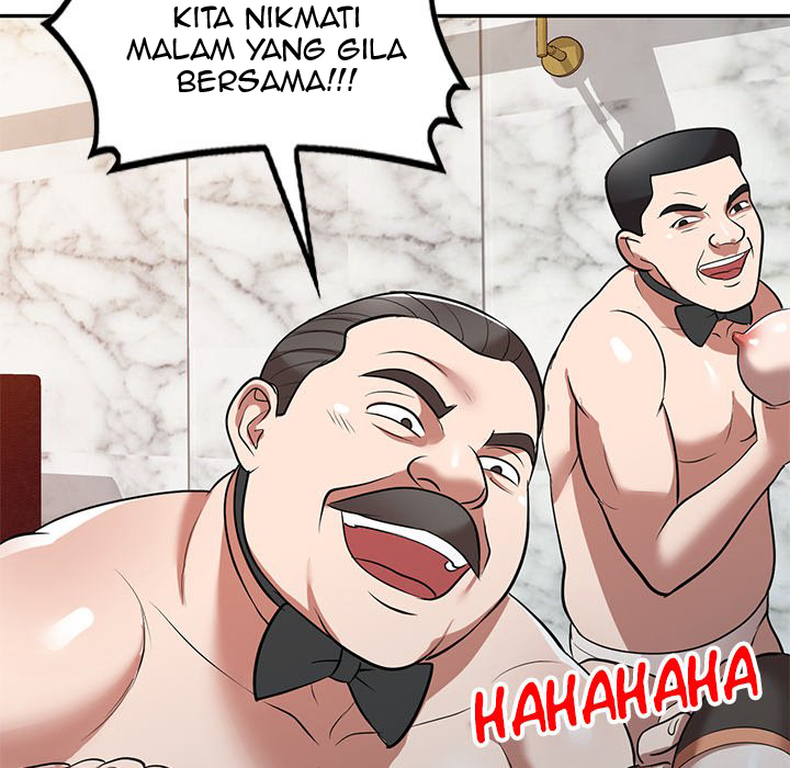 image-komik-the-plunderers-chapter-25-129/156
