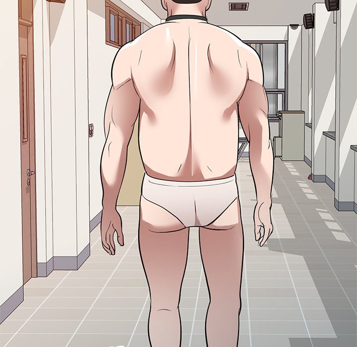 image-komik-the-plunderers-chapter-25-132/156