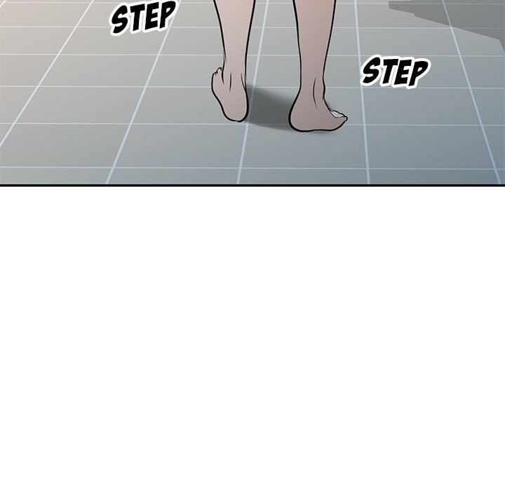 image-komik-the-plunderers-chapter-25-133/156