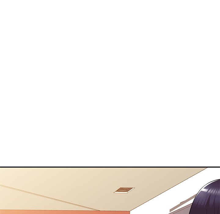 image-komik-the-plunderers-chapter-25-134/156