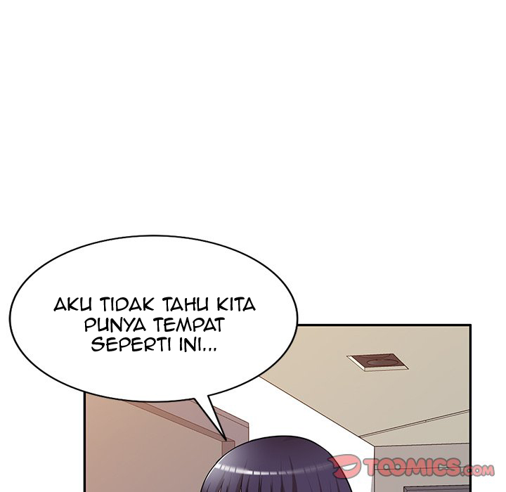 image-komik-the-plunderers-chapter-25-137/156