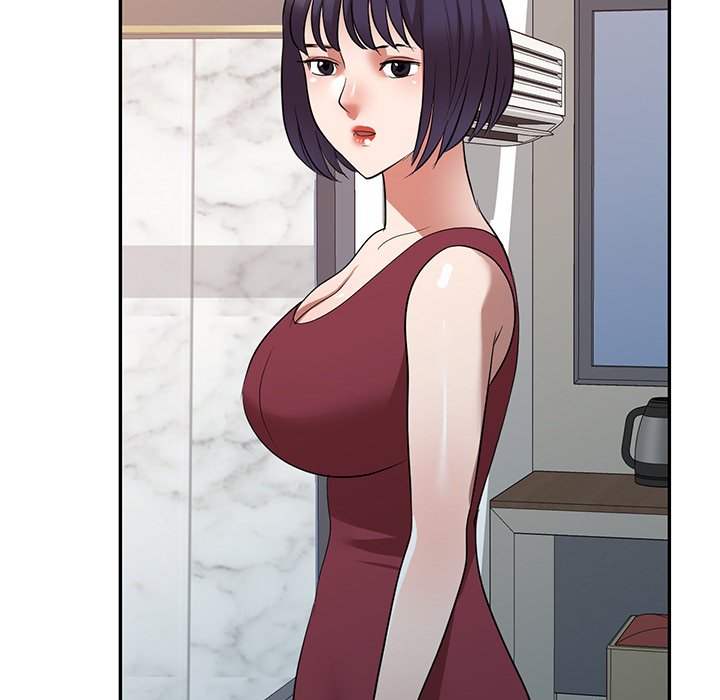 image-komik-the-plunderers-chapter-25-138/156