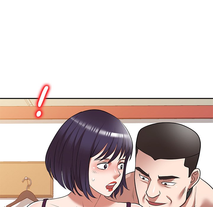 image-komik-the-plunderers-chapter-25-140/156