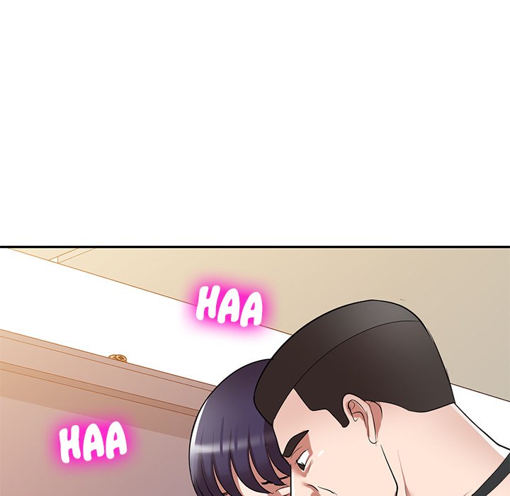 image-komik-the-plunderers-chapter-25-143/156