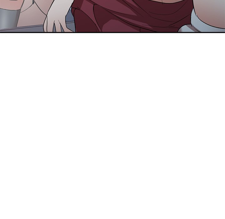 image-komik-the-plunderers-chapter-25-145/156