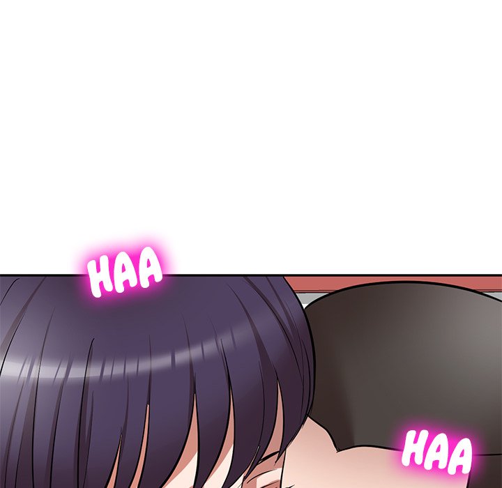 image-komik-the-plunderers-chapter-25-146/156