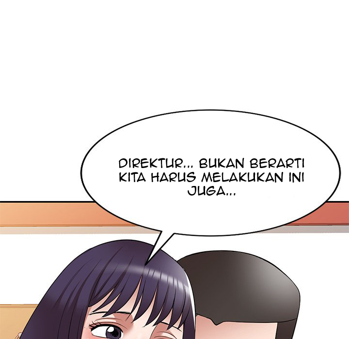 image-komik-the-plunderers-chapter-25-151/156