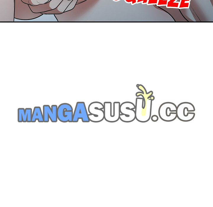 image-komik-the-plunderers-chapter-25-153/156