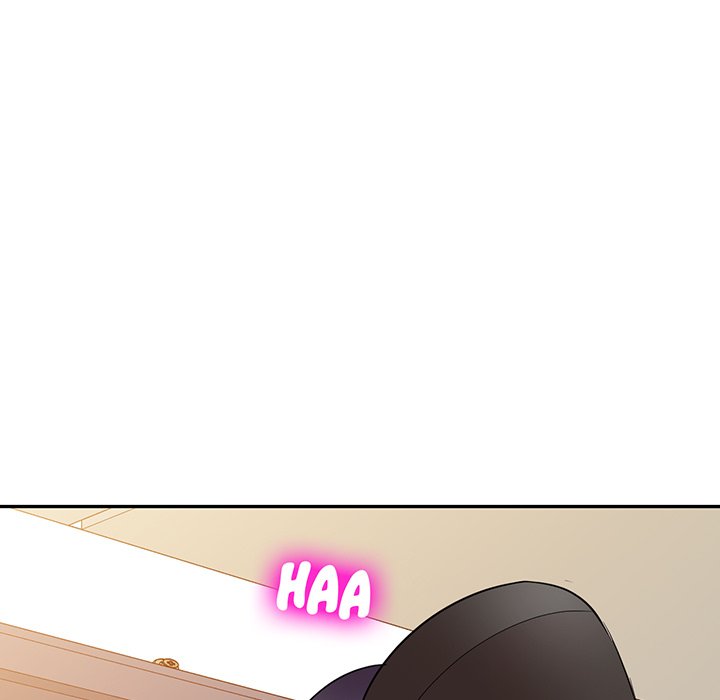 image-komik-the-plunderers-chapter-26-5/159